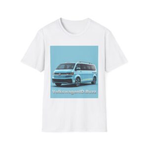 VOLKSWAGENID.BUZZ