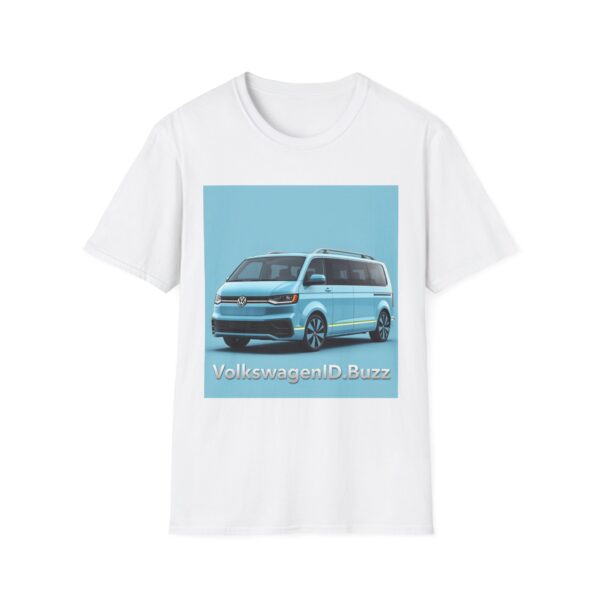 VOLKSWAGENID.BUZZ