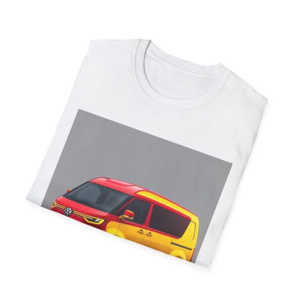 VOLKSWAGENID.BUZZ - Image 4