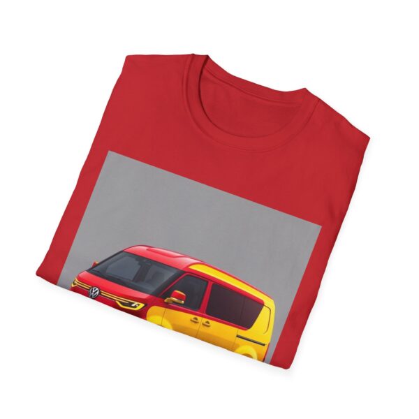 VOLKSWAGENID.BUZZ - Image 8