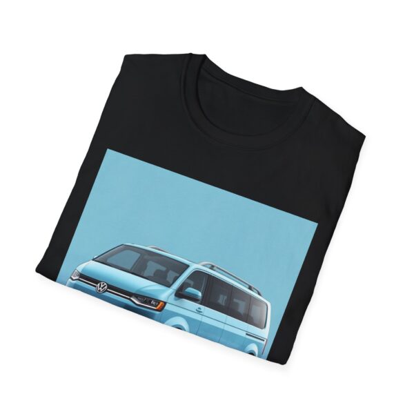 VOLKSWAGENID.BUZZ - Image 8