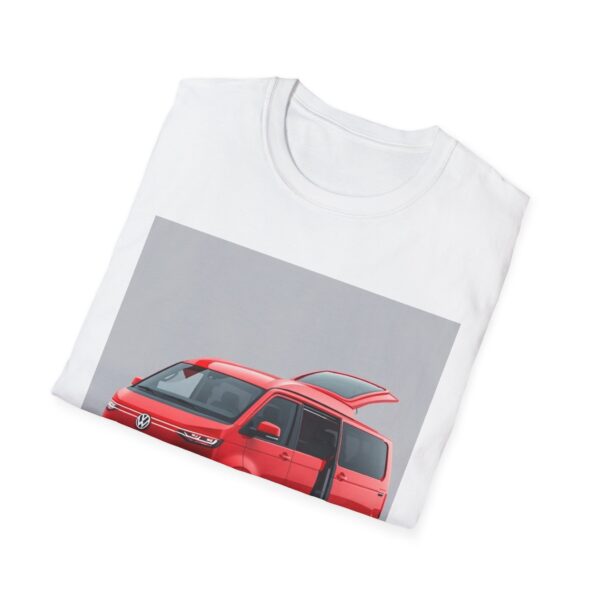 VOLKSWAGENID.BUZZ - Image 4