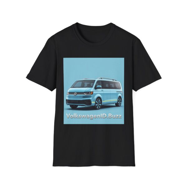 VOLKSWAGENID.BUZZ - Image 5