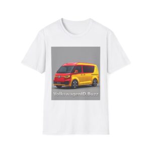 VOLKSWAGENID.BUZZ