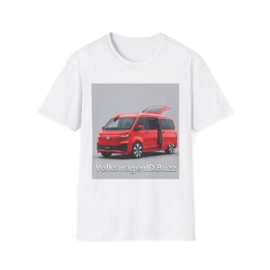VOLKSWAGENID.BUZZ