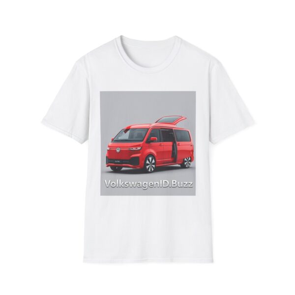 VOLKSWAGENID.BUZZ